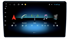 Stonelock FRD906MB 2/32 ГБ для Ford Kuga, Fusion, C-Max, Galaxy, Focus 9 дюймов на Android 10.0 - фото 297722