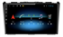 Stonelock HON901MB 2/32 ГБ для Honda CR-V III 2007-2012 на Android 10.0 - фото 297782