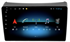 Stonelock HYD9160MB 2/32 ГБ для Hyundai Starex H1 2007-2016 черный на Android 10.0 - фото 297848