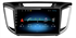 Stonelock HYD104MB 2/32 ГБ для Hyundai Creta 2016-2021 на Android 10.0 - фото 297878