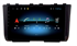 Stonelock HYD106MB 2/32 ГБ для Hyundai Creta 2021-2024 на Android 10.0 - фото 297890