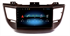Stonelock HYD9040MB 2/32 ГБ для Hyundai Tucson III 2015-2018 на Android 10.0 - фото 297938