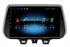 Stonelock HYD917MB 2/32 ГБ для Hyundai Tucson III 2018-2021 на Android 10.0 - фото 297950