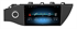 Штатная магнитола Stonelock KIA902MB 2/32 ГБ для Kia Rio IV 2017-2020 на Android 10.0 - фото 297993