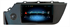 Stonelock KIA918MB 2/32 ГБ для KIA Rio IV 2020+ на Android 10.0 - фото 298005