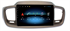 Stonelock KIA101MB 2/32 ГБ для KIA Sorento III Prime 2015-2020 на Android 10.0 - фото 298023