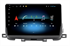 Stonelock KIA104MB 2/32 ГБ для KIA Sportage (NP) 2018+ на Android 10.0 - фото 298029