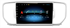 Stonelock KIA906MB 2/32 ГБ для KIA Sportage IV 2016-2018 на Android 10.0 - фото 298047
