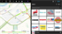 Stonelock KIA905MB 2/32 ГБ для KIA Sportage III 2010-2016 на Android 10.0 - фото 298063
