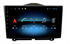 Stonelock LAD904MB 2/32 ГБ для Lada Granta 2018-2025 на Android 10.0 - фото 298071