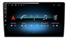 Stonelock REN9010MB 2/32 ГБ для Renault Duster 2015-2020 на Android 10.0 - фото 298083