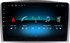 Stonelock MB100MB 2/32 ГБ для Mercedes Vito III (W447) 2014-2024 на Android 10.0 - фото 298185