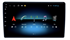 Stonelock MSB905MB 2/32 ГБ для Mitsubishi Pajero Sport III, L200 V 2015-2021 на Android 10.0 - фото 298209