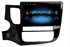 Stonelock MSB101MB 2/32 ГБ для Mitsubishi Outlander III 2013-2020 на Android 10.0 - фото 298251