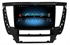 Stonelock MSB106MB 2/32 ГБ для Mitsubishi Pajero Sport III 2019-2025 на Android 10.0 - фото 298276