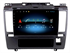 Stonelock NIS905MB 2/32 ГБ для Nissan Tiida I 2004-2014 на Android 10.0 - фото 298330