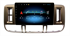Stonelock NIS900MB 2/32 ГБ для Nissan X-Trail (T30) 2000 - 2007 на Android 10.0 - фото 298336