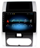 Stonelock NIS102MB 2/32 ГБ для Nissan X-Trail II (T31) 2007-2014 на Android 10.0 - фото 298342