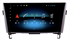 Stonelock NIS105MB 2/32 ГБ для Nissan Qashqai II, X-Trail III (T32) 2015-2019 на Android 10.0 - фото 298348
