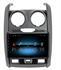 Stonelock REN9011MB 2/32 ГБ для Renault Duster 2015-2020 на Android 10.0 - фото 298366