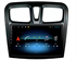 Stonelock REN900MB 2/32 ГБ для Renault Logan II, Sandero II 2013-2022 9 дюймов на Android 10.0 - фото 298390