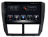 Stonelock SUB903MB 2/32 ГБ для Subaru Forester III 2008-2013, Impreza III 2007-2013 на Android 10.0 - фото 298462