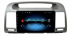 Stonelock TOY907MB 2/32 ГБ для Toyota Camry V30 2001-2006 на Android 10.0 - фото 298516