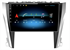 Stonelock TOY102MB 2/32 ГБ для Toyota Camry V55 2014-2018 на Android 10.0 - фото 298522