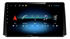 Stonelock TOY118MB 2/32 ГБ для Toyota Corolla XII 2019-2025 на Android 10.0 - фото 298552