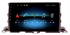 Stonelock TOY106MB 2/32 ГБ для Toyota Highlander (U50) 2014-2019 на Android 10.0 - фото 298606