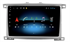 Stonelock TOY117MB 2/32 ГБ для Toyota Land Cruiser 100 2002-2007 на Android 10.0 - фото 298618