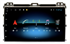 Stonelock TOY902MB 2/32 ГБ для Toyota Land Cruiser Prado 120 2002-2009 на Android 10.0 - фото 298630