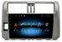 Stonelock TOY903MB 2/32 ГБ для Toyota Land Cruiser Prado 150 2009-2013 на Android 10.0 - фото 298636