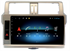 Stonelock TOY107MB 2/32 ГБ для Toyota Land Cruiser Prado 150 2013-2017 на Android 10.0 - фото 298642