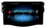 Stonelock TOY906MB 2/32 ГБ для Toyota RAV4 (XA30) 2006-2013 на Android 10.0 - фото 298666