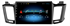 Stonelock TOY105MB 2/32 ГБ для Toyota RAV4 (CA40) 2013-2019 на Android 10.0 - фото 298672