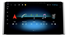 Stonelock TOY114MB 2/32 ГБ для Toyota RAV4 (XA50) 2018-2024 на Android 10.0 - фото 298678
