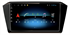 Stonelock VW103MB 2/32 ГБ для Volkswagen Passat B8 2015+ на Android 10.0 - фото 298708