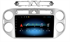 Stonelock VW902MB 2/32 ГБ для Volkswagen Tiguan 2007-2016 на Android 10.0 - фото 298726
