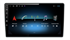 Stonelock TOY911MB 2/32 ГБ для Toyota universal (200x100mm) на Android 10.0 - фото 298750