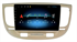 Stonelock KIA917MB 2/32 ГБ для Kia Rio II 2007 - 2011 на Android 10.0 - фото 298799