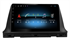 Stonelock KIA105MB 2/32 ГБ для Kia Seltos 2019-2023 на Android 10.0 - фото 298811
