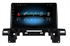 Stonelock MZD907MB 2/32 ГБ для Mazda CX-5 2018-2022 на Android 10.0 - фото 298817