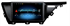 Stonelock TOY110MB 2/32 ГБ для Toyota Camry V70 2018-2021 на Android 10.0 - фото 298823