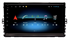 Stonelock VW908MB 2/32 ГБ для Volkswagen 2017+ на Android 10.0 - фото 298841