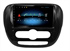 Stonelock KIA922MB 2/32 ГБ для KIA Soul II 2013-2019 на Android 10.0 - фото 298925