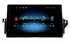 Stonelock TOY119MB 2/32 ГБ для Toyota Camry 2021+ на Android 10.0 - фото 298979