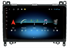 Stonelock VW911MB 2/32 ГБ для Volkswagen Crafter 2006-2016 на Android 10.0 - фото 298985