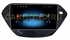 Stonelock CHV906MB 2/32 ГБ для Chevrolet TrailBlazer III 2020-2023 на Android 10.0 - фото 298996