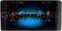 Stonelock VW106MB 2/32 ГБ для Volkswagen Polo VI 2020-2022 на Android 10.0 - фото 299008